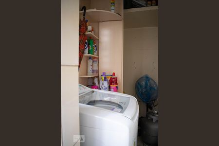 Apartamento à venda com 127m², 3 quartos e sem vagaÁrea de Serviço