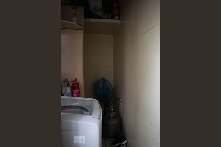 Apartamento à venda com 127m², 3 quartos e sem vagaÁrea de Serviço