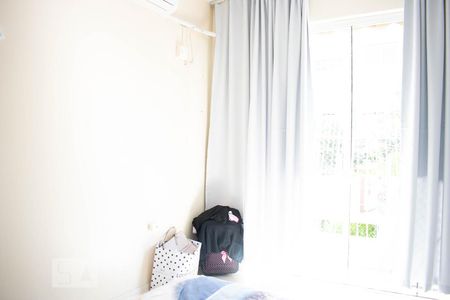 Apartamento à venda com 127m², 3 quartos e sem vagaQuarto