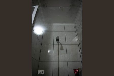 Apartamento à venda com 127m², 3 quartos e sem vagaBanheiro