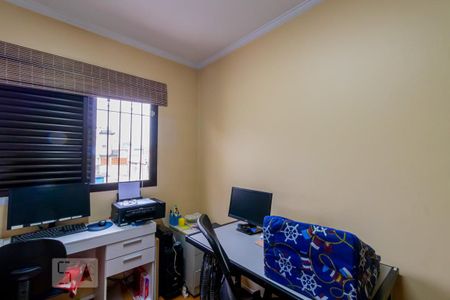 Casa à venda com 298m², 3 quartos e 6 vagas Casa à venda com 298m², 3 quartos e 6 vagasQuarto 1