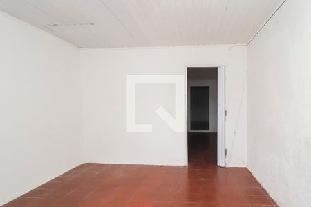 Quarto de casa para alugar com 1 quarto, 80m² em Vila Carolina, São Paulo