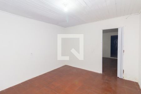 Quarto  de casa para alugar com 1 quarto, 80m² em Vila Carolina, São Paulo