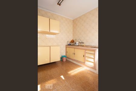 Casa à venda com 200m², 3 quartos e 1 vaga Casa à venda com 200m², 3 quartos e 1 vagaCozinha