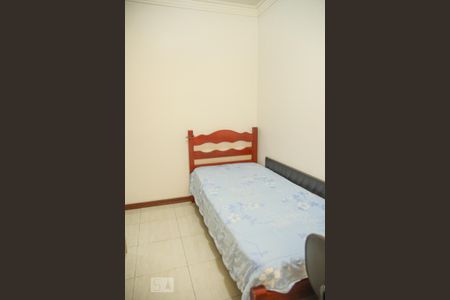 Apartamento à venda com 90m², 3 quartos e 2 vagas Apartamento à venda com 90m², 3 quartos e 2 vagasQuarto 2