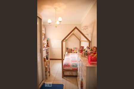 Apartamento à venda com 90m², 3 quartos e 2 vagas Apartamento à venda com 90m², 3 quartos e 2 vagasQuarto 1