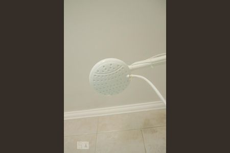 Apartamento à venda com 90m², 3 quartos e 2 vagas Apartamento à venda com 90m², 3 quartos e 2 vagasBanheiro da Suíte