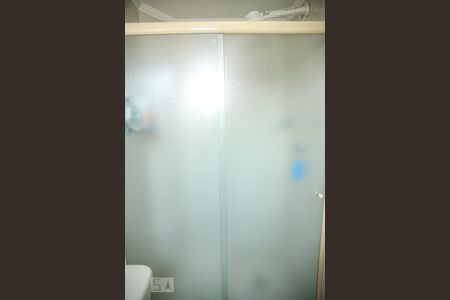 Apartamento à venda com 90m², 3 quartos e 2 vagas Apartamento à venda com 90m², 3 quartos e 2 vagasBanheiro da Suíte