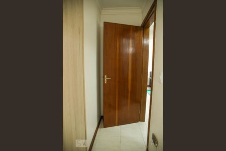 Apartamento à venda com 90m², 3 quartos e 2 vagas Apartamento à venda com 90m², 3 quartos e 2 vagasQuarto 2