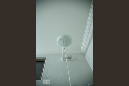 Apartamento à venda com 90m², 3 quartos e 2 vagas Apartamento à venda com 90m², 3 quartos e 2 vagasBanheiro Corredor