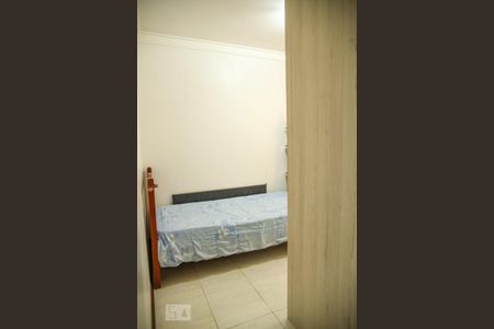 Apartamento à venda com 90m², 3 quartos e 2 vagas Apartamento à venda com 90m², 3 quartos e 2 vagasQuarto 2