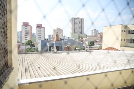 Apartamento à venda com 90m², 3 quartos e 2 vagas Apartamento à venda com 90m², 3 quartos e 2 vagasQuarto 1