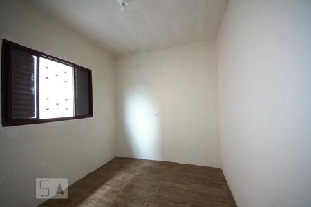 Quarto de kitnet/studio para alugar com 1 quarto, 45m² em Fazenda São Borja, São Leopoldo