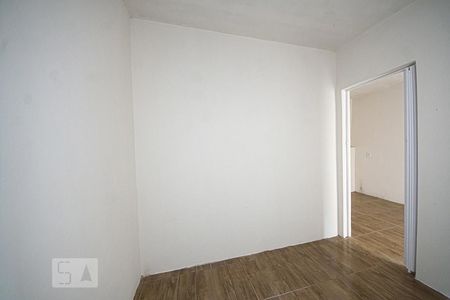 Quarto de kitnet/studio para alugar com 1 quarto, 45m² em Fazenda São Borja, São Leopoldo