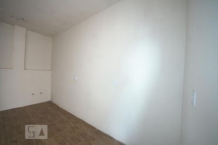 Sala de kitnet/studio para alugar com 1 quarto, 45m² em Fazenda São Borja, São Leopoldo