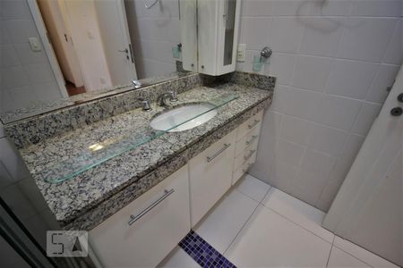 Apartamento à venda com 132m², 3 quartos e 2 vagasPia