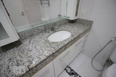 Apartamento à venda com 132m², 3 quartos e 2 vagasPia