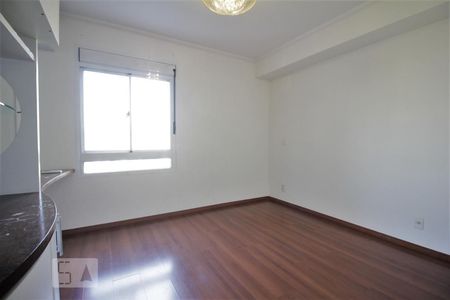 Apartamento à venda com 132m², 3 quartos e 2 vagasSuíte 2