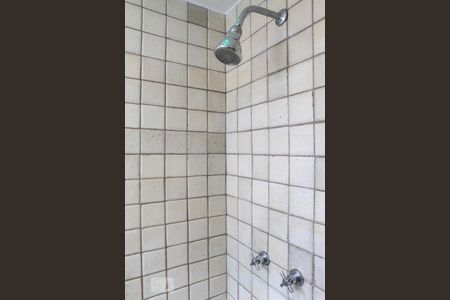 Apartamento à venda com 324m², 4 quartos e 2 vagas Apartamento à venda com 324m², 4 quartos e 2 vagasBanheiro do Quarto 3 - Suíte