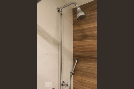 Apartamento à venda com 324m², 4 quartos e 2 vagas Apartamento à venda com 324m², 4 quartos e 2 vagasBanheiro Social