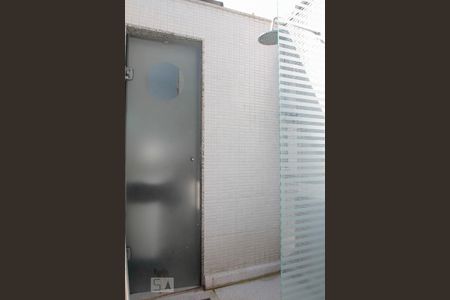 Apartamento à venda com 324m², 4 quartos e 2 vagas Apartamento à venda com 324m², 4 quartos e 2 vagasCobertura - Sauna