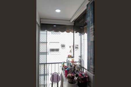 Apartamento à venda com 324m², 4 quartos e 2 vagas Apartamento à venda com 324m², 4 quartos e 2 vagasQuarto 1