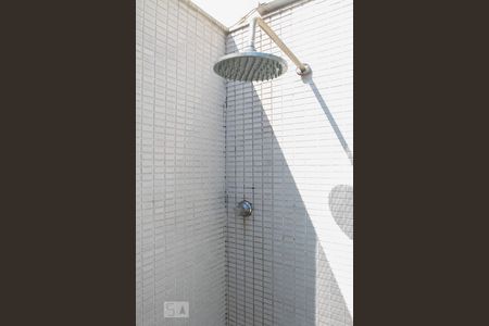 Apartamento à venda com 324m², 4 quartos e 2 vagas Apartamento à venda com 324m², 4 quartos e 2 vagasCobertura - Chuveiro