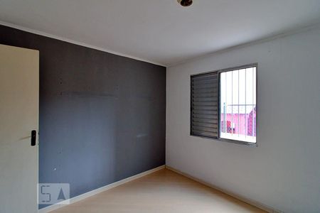 Quarto 1 de apartamento à venda com 2 quartos, 58m² em Parque Reboucas, São Paulo