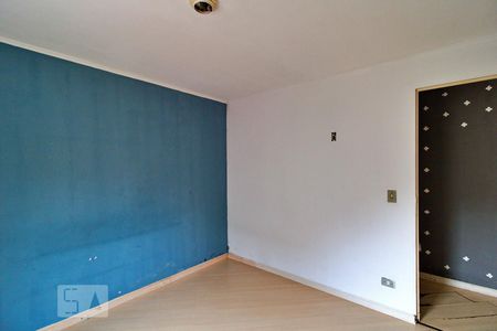 Quarto 1 de apartamento à venda com 2 quartos, 58m² em Parque Reboucas, São Paulo