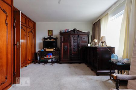 Apartamento à venda com 190m², 3 quartos e 1 vagaQuarto 3