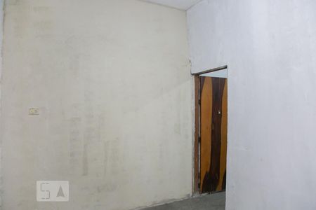 Casa à venda com 35m², 1 quarto e sem vaga Casa à venda com 35m², 1 quarto e sem vagaCozinha