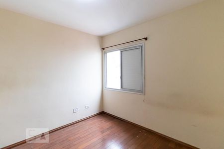 Quarto 2 de apartamento à venda com 2 quartos, 70m² em Sumarezinho, São Paulo
