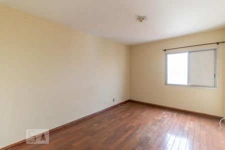 Quarto 1 de apartamento à venda com 2 quartos, 70m² em Sumarezinho, São Paulo