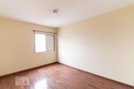 Quarto 1 de apartamento à venda com 2 quartos, 70m² em Sumarezinho, São Paulo