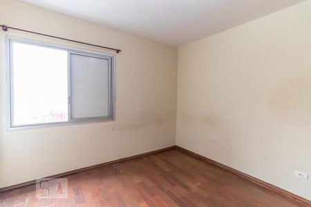 Quarto 2 de apartamento à venda com 2 quartos, 70m² em Sumarezinho, São Paulo