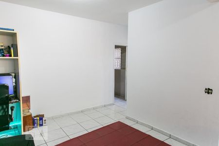 Casa à venda com 350m², 4 quartos e 3 vagas Casa à venda com 350m², 4 quartos e 3 vagasSala 2