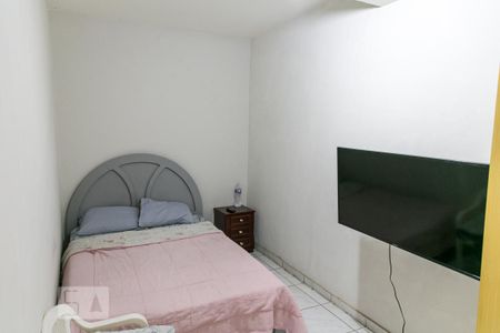 Casa à venda com 350m², 4 quartos e 3 vagas Casa à venda com 350m², 4 quartos e 3 vagasQuarto 3