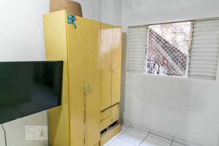 Casa à venda com 350m², 4 quartos e 3 vagas Casa à venda com 350m², 4 quartos e 3 vagasQuarto 3