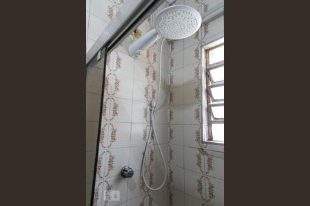 Casa à venda com 350m², 4 quartos e 3 vagas Casa à venda com 350m², 4 quartos e 3 vagasBanheiro