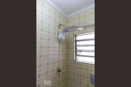 Casa à venda com 350m², 4 quartos e 3 vagas Casa à venda com 350m², 4 quartos e 3 vagasBanheiro da Suíte