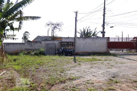 Studio para alugar com 40m², 1 quarto e sem vaga Studio para alugar com 40m², 1 quarto e sem vagaGaragem