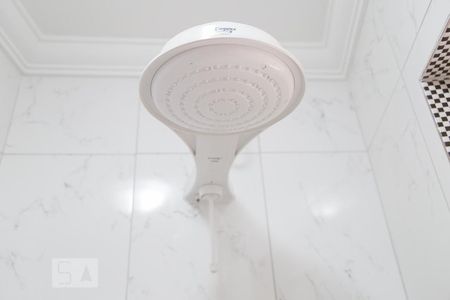 Casa à venda com 165m², 3 quartos e 2 vagas Casa à venda com 165m², 3 quartos e 2 vagasBanheiro Social