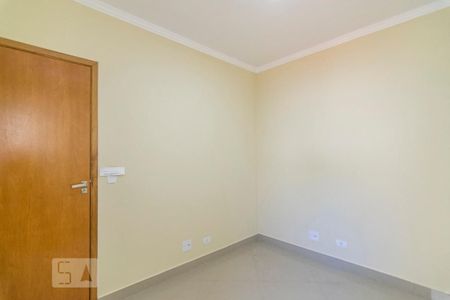 Apartamento à venda com 144m², 2 quartos e 2 vagas Apartamento à venda com 144m², 2 quartos e 2 vagasQuarto 2