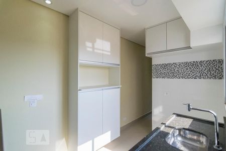 Apartamento à venda com 144m², 2 quartos e 2 vagas Apartamento à venda com 144m², 2 quartos e 2 vagasCozinha