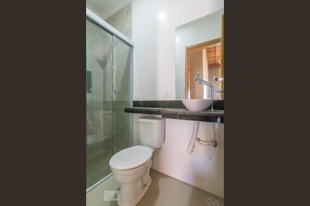 Apartamento à venda com 144m², 2 quartos e 2 vagas Apartamento à venda com 144m², 2 quartos e 2 vagasBanheiro Cobertura