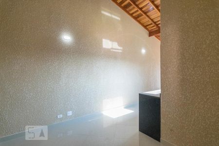 Apartamento à venda com 144m², 2 quartos e 2 vagas Apartamento à venda com 144m², 2 quartos e 2 vagasÁrea da Churrasqueira Cobertura