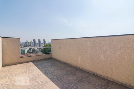 Apartamento à venda com 144m², 2 quartos e 2 vagas Apartamento à venda com 144m², 2 quartos e 2 vagasCobertura