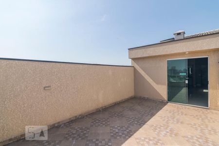 Apartamento à venda com 144m², 2 quartos e 2 vagas Apartamento à venda com 144m², 2 quartos e 2 vagasCobertura