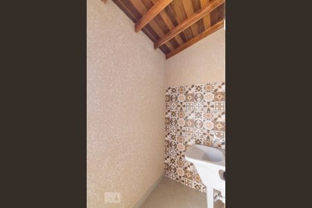 Apartamento à venda com 144m², 2 quartos e 2 vagas Apartamento à venda com 144m², 2 quartos e 2 vagasÁrea de Serviço Cobertura