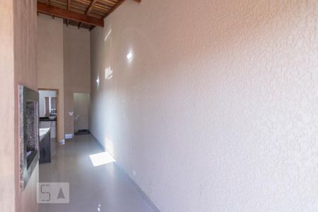 Apartamento à venda com 144m², 2 quartos e 2 vagas Apartamento à venda com 144m², 2 quartos e 2 vagasÁrea da Churrasqueira Cobertura